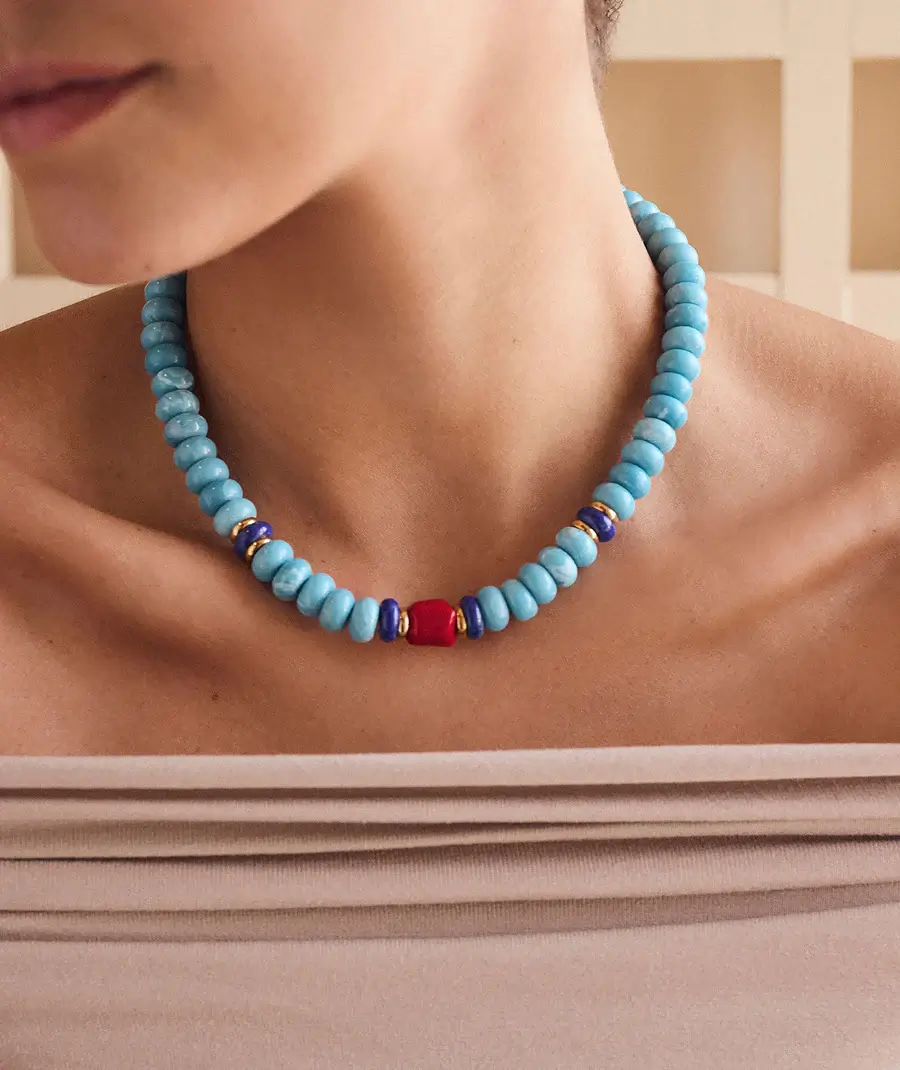Colecciones de joyería Vidal & Vidal en Alcalá de Henares — A&E Martínez Joyeros
